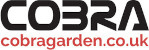 Cobra-2